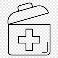 pharmacy, cure, health, disease icon svg