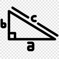 philosopher, mathematician, monotheism, vegetarianism icon svg