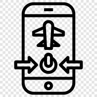 phone, mobile phone, smartphone, phone app icon svg