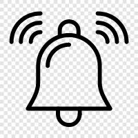 phone, cell, telecommunications, wireless icon svg