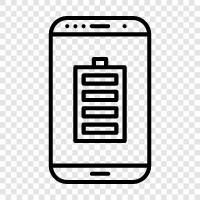 phone battery life, phone battery charger, phone battery cases, phone battery icon svg