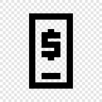 phone icon svg