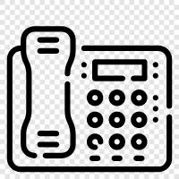 phone call icon svg