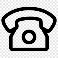 phone call icon svg