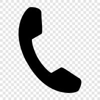 phone call icon svg