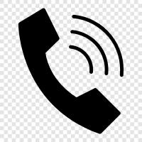 phone call icon svg