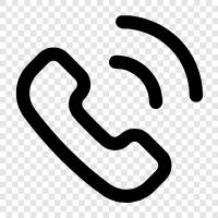 phone call icon svg