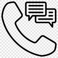 phone call recording, phone call transcript, phone call recording software, phone call icon svg