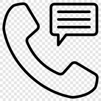 phone call recording, phone call service, phone call recording service, phone call icon svg