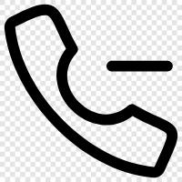 phone call icon svg