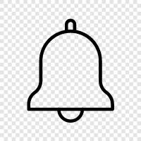 phone, Bell Canada, wireless, service icon svg