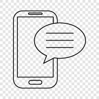 phone chat, chat phone service, phone chat software, free phone chat icon svg