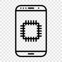 phone chips manufacturers, phone chips suppliers, phone chips icon svg