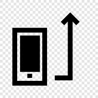 Phone Connection Problems, Phone Connection Issues, Phone Connection Troubles, Phone Connection icon svg