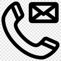 phone, telephone line, telephone system, telephone service icon svg