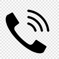 phone, make, call, dial icon svg