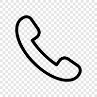 phone icon svg