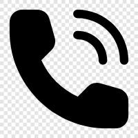 phone, ring, telephone, teleconference icon svg