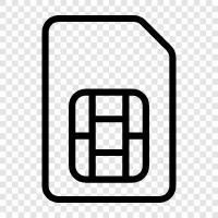 phone, phone number, mobile, mobile phone icon svg