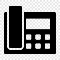 phone, telephone system, telephone service, telephone company icon svg