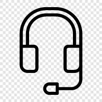 phone, earbuds, earphones, phone earbuds icon svg
