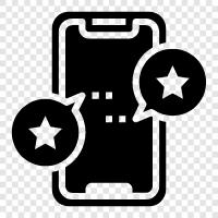 phone, cell phone, mobile phone, handheld phone icon svg