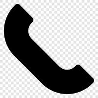 phone, ringing, ring, call icon svg