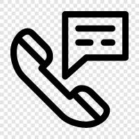 phone, cell phone, phone number, phone number lookup icon svg