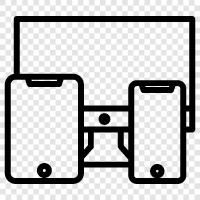 phone, camera, phone camera, camera phone icon svg