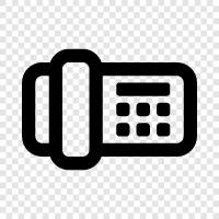 phone, phone call, telephone number, telephone system icon svg