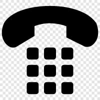 phone icon svg