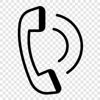 phone, call center, customer service, customer service center icon svg