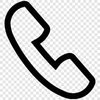 phone, make, phone call, make phone call icon svg