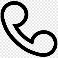 phone, call center, customer service, customer service line icon svg