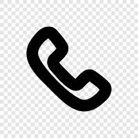 phone, make, phone call, make phone call icon svg