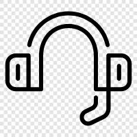 phone, earbuds, earphones, Bluetooth icon svg