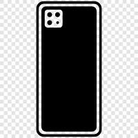 phone, smartphone, phone plans, mobile phone plans icon svg