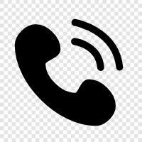 phone, phone call, telephone number, telephone system icon svg