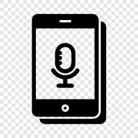 phone jack, phone speaker, phone call, phone headset icon svg