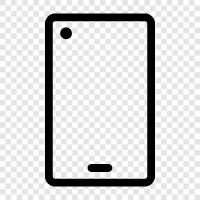 phone, cell phone, smartphone, phone number icon svg