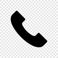 phone number, phone number lookup, phone number lookup online, Find a phone icon svg