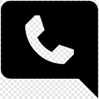 phone number, phone number lookup, phone number lookup online, phone number search icon svg