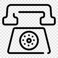 Phone numbers, Cell phone, Cellular phone, Cell phone numbers icon svg