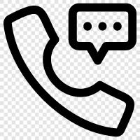 Phone numbers, Phone lookup, Phone number lookup, Phone book icon svg