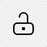 phone, imei, code, unlock code icon svg