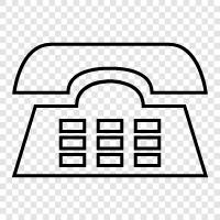 phone, phone. icon svg