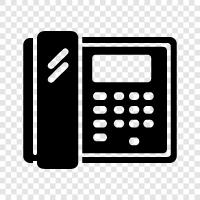 phone, cellular phone, telephone service, telecommunication icon svg