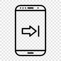 phone sign in app, phone sign in instructions, phone sign in usa, phone sign in icon svg