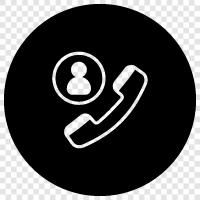 phone support, customer service, customer care, tech support icon svg