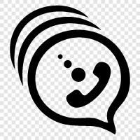 phone support, customer service, customer service phone number, Call support icon svg